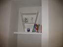 Ikea Shelf