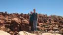 Fiery Furnace