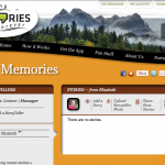 Review: Saving Memories Forever